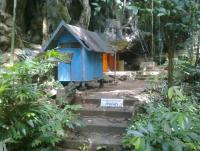 post-70928-0-62391000-1371490566_thumb.j