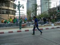 post-70928-0-64620600-1372349922_thumb.j