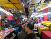 post-70928-0-64631000-1371664685_thumb.j