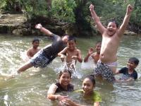 post-70928-0-65177000-1371036490_thumb.j