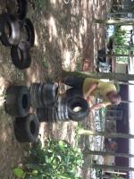 post-70928-0-69027500-1371040584_thumb.j