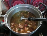 post-70928-0-89043500-1371038031_thumb.j