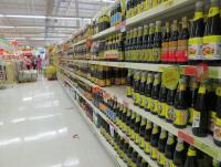 post-70928-0-90108400-1372349381_thumb.j