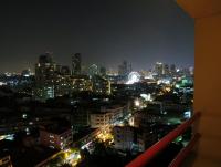 post-70928-0-90597200-1370687267_thumb.j