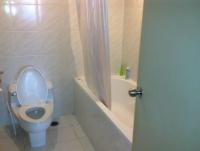 post-70928-0-97091000-1371675552_thumb.j