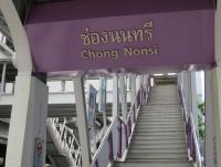 post-70928-0-97256500-1371369402_thumb.j