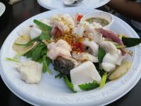 post-70928-0-99427300-1372177406_thumb.j