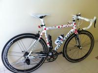 post-7176-0-09993000-1370967822_thumb.jp