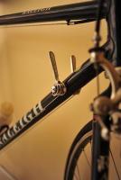 post-7176-0-36817200-1371683977_thumb.jp