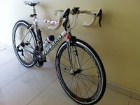 post-7176-0-68164700-1370967832_thumb.jp