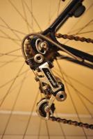 post-7176-0-94732300-1371683991_thumb.jp