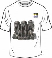 post-76988-0-01536200-1372480498_thumb.j