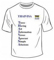 post-76988-0-26462100-1372566776_thumb.j