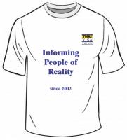 post-76988-0-38178100-1372583788_thumb.j