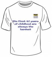 post-76988-0-45513800-1372480389_thumb.j