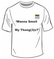 post-76988-0-61664600-1372566882_thumb.j