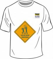 post-76988-0-93835700-1372480445_thumb.j