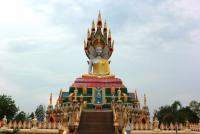 post-77511-0-08891200-1372569014_thumb.j