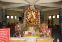 post-77511-0-33706100-1372569466_thumb.j