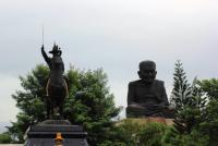 post-77511-0-45574900-1372391276_thumb.j