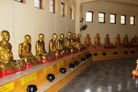 post-77511-0-47659500-1372569490_thumb.j