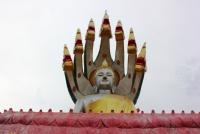 post-77511-0-48208300-1372569111_thumb.j