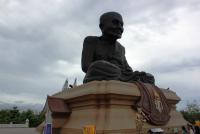 post-77511-0-58994000-1372391193_thumb.j