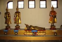 post-77511-0-61498600-1372569518_thumb.j