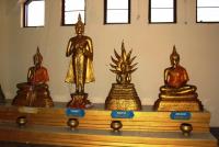 post-77511-0-63616400-1372569375_thumb.j