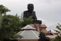 post-77511-0-74435000-1372391399_thumb.j