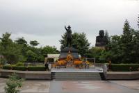 post-77511-0-76223600-1372391361_thumb.j