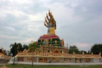 post-77511-0-83623900-1372569067_thumb.j