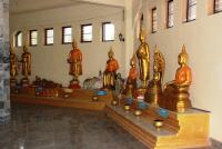 post-77511-0-85971100-1372569340_thumb.j