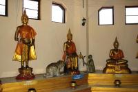 post-77511-0-91674500-1372569539_thumb.j