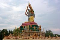 post-77511-0-93678300-1372569039_thumb.j