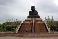 post-77511-0-95520000-1372391153_thumb.j