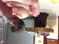 post-85853-0-19068200-1370943566_thumb.j