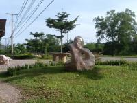 post-85853-0-28729500-1371691650_thumb.j