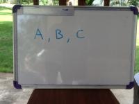 post-85853-0-87233100-1371691778_thumb.j