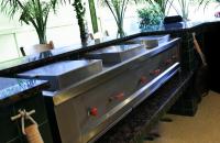 post-90158-0-03529400-1372561953_thumb.j