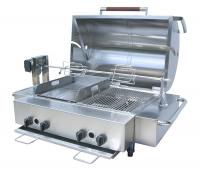 post-90158-0-07111800-1372562067_thumb.j