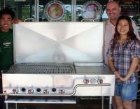 post-90158-0-08813900-1372562011_thumb.j