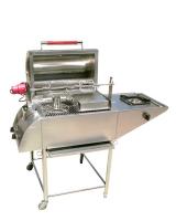 post-90158-0-38063200-1372562055_thumb.j