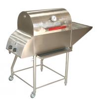 post-90158-0-40436500-1372562043_thumb.j