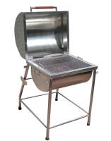 post-90158-0-41336300-1372562076_thumb.j