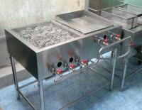 post-90158-0-78588100-1372562025_thumb.j