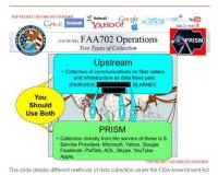 post-9615-0-52269100-1371268429_thumb.jp