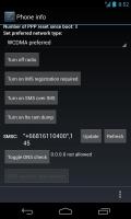 post-9615-0-59438400-1370354305_thumb.jp