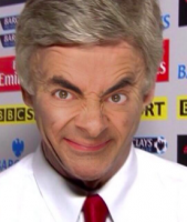 post-102811-0-18146300-1403423233_thumb.