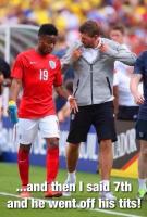 post-102811-0-19985800-1401972195_thumb.